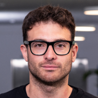 Luciano Marzufero